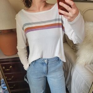 Copperkey | long sleeve